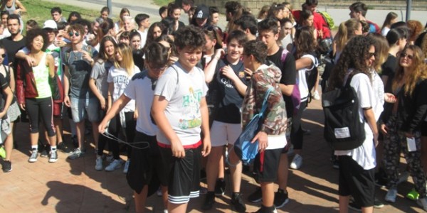 Giornata dello Sport 2016 022